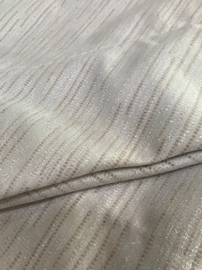 Copriletto Jolie mod.Graffio