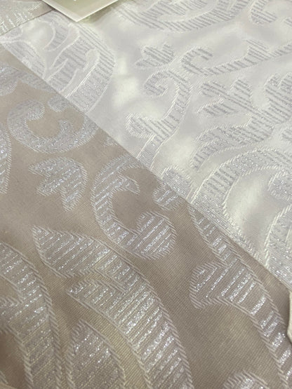 Tovaglia da tavola mod.Segreti