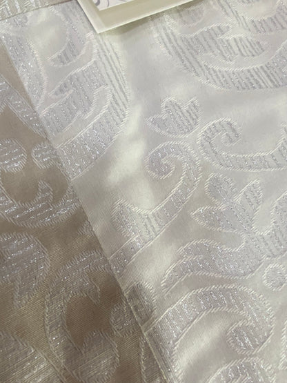 Tovaglia da tavola mod.Segreti