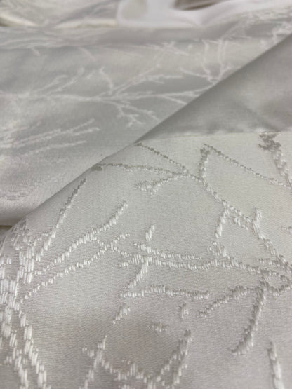 Tovaglia da tavola mod.Ramage