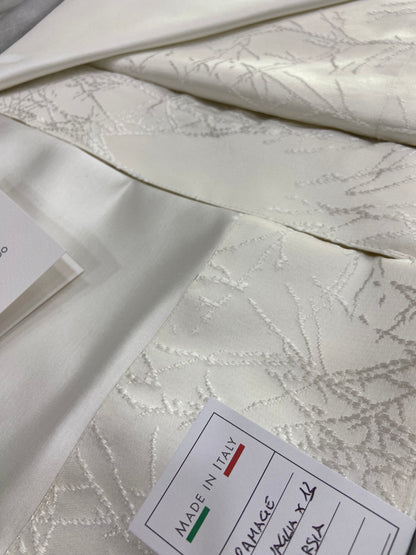 Tovaglia da tavola mod.Ramage