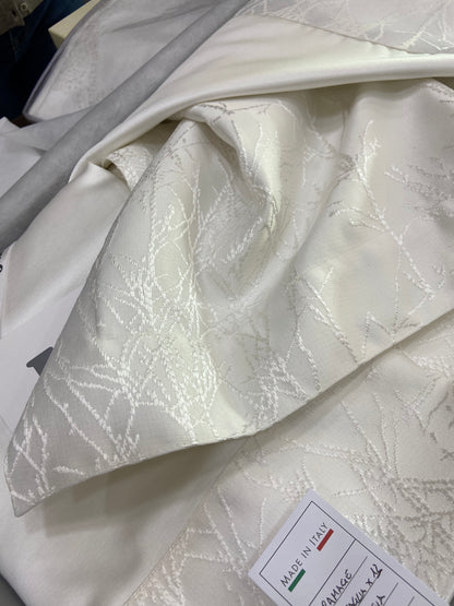 Tovaglia da tavola mod.Ramage