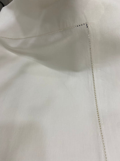 Tovaglia da tavola in puro lino Bellora