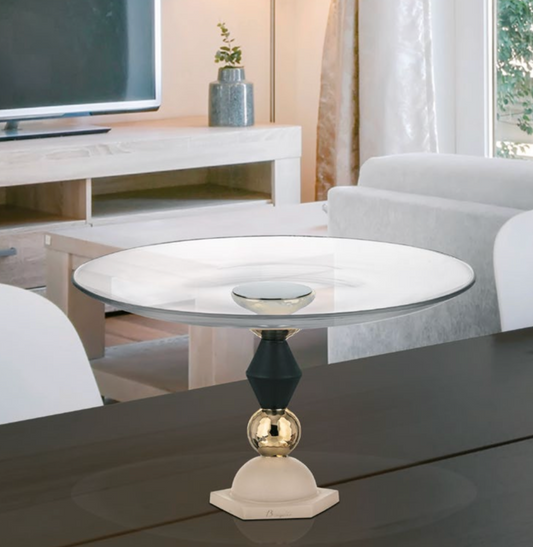 centrotavola Bongelli Preziosi 