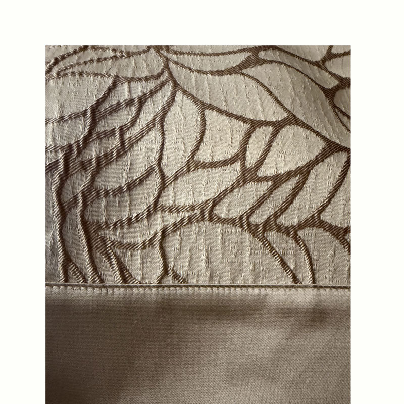 Collezione Giada - Coordinato Biancheria per la Casa