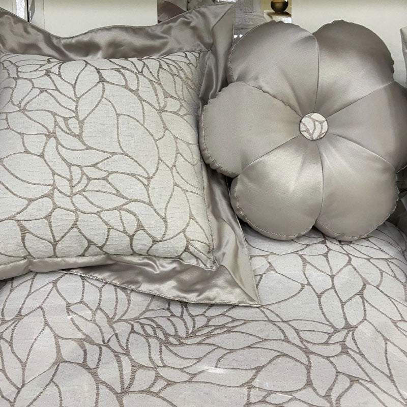 Collezione Giada - Coordinato Biancheria per la Casa