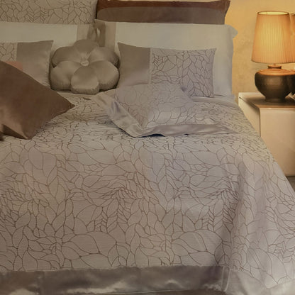 Collezione Giada - Coordinato Biancheria per la Casa