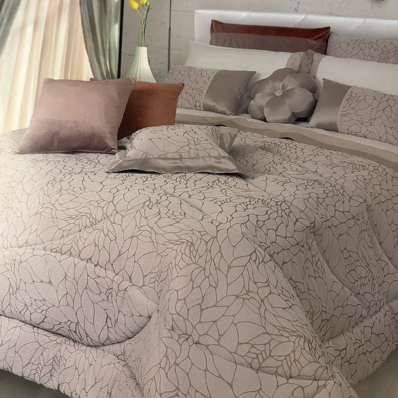 Collezione Giada - Coordinato Biancheria per la Casa