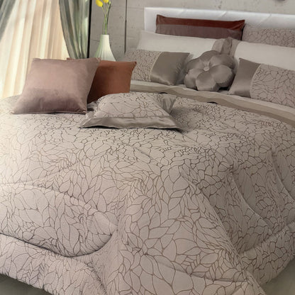 Collezione Giada - Coordinato Biancheria per la Casa