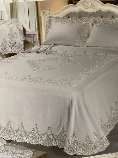 Primo Letto jolie mod. Monica