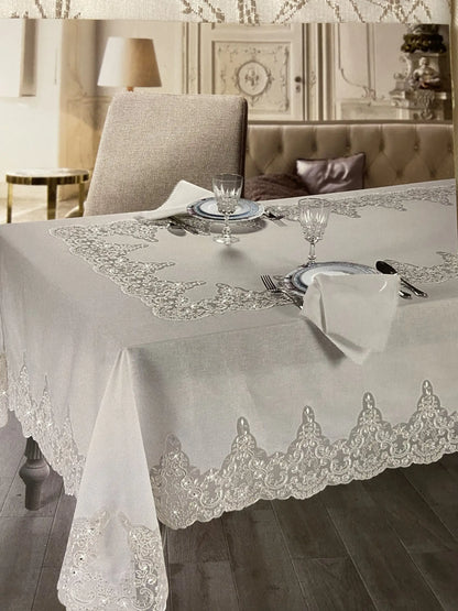 Primo Letto jolie mod. Monica