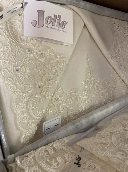 Primo Letto jolie mod. Monica