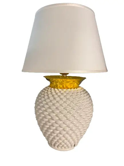 Lume Sequenze Mod Pigna