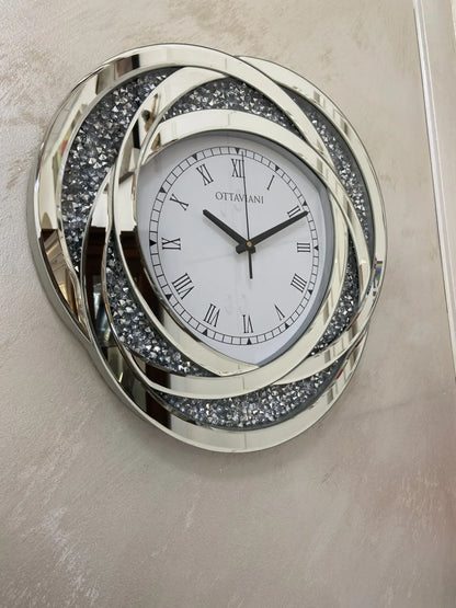 Orologio da Parete Ottaviani