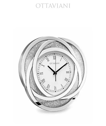 Orologio da Parete Ottaviani