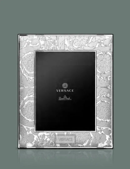Portafoto Versace