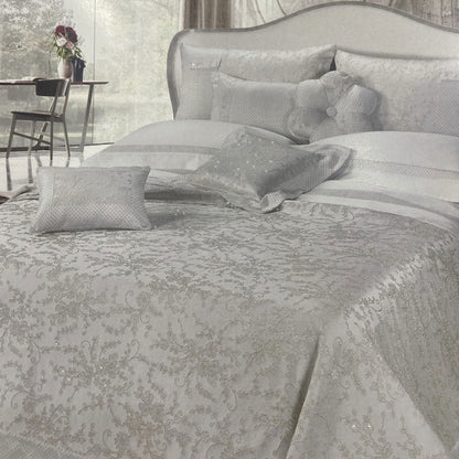 Collezione Isabelle - Coordinato Biancheria per la Casa