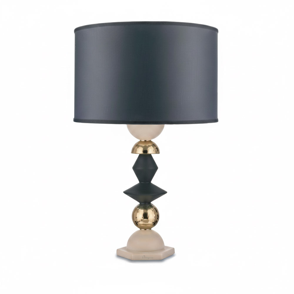 Lampada Bongelli Preziosi