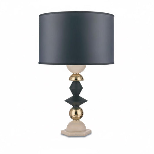 Lampada Bongelli Preziosi