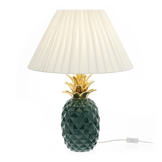 Lampada ananas  Hervit