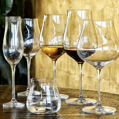 Servizio Bicchieri Fade Maison mod.Limosa