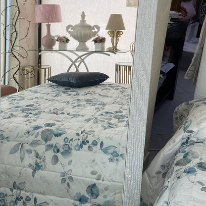 Trapuntino estivo Jolie mod.  Vanessa