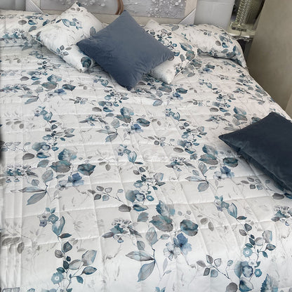 Trapuntino estivo Jolie mod.  Vanessa