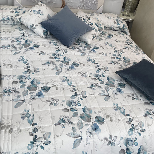 Trapuntino estivo Jolie mod.  Vanessa