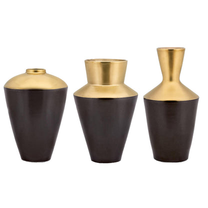 Vaso Fade Golden Age