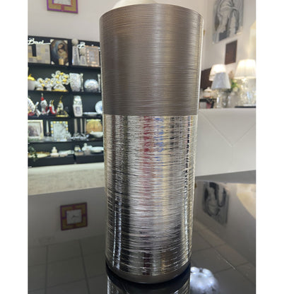 Vaso Argenesi Tortora e Argento