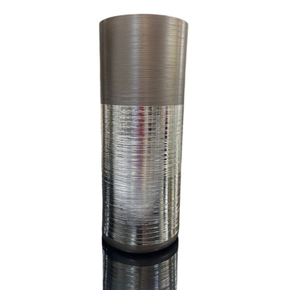 Vaso Argenesi Tortora e Argento