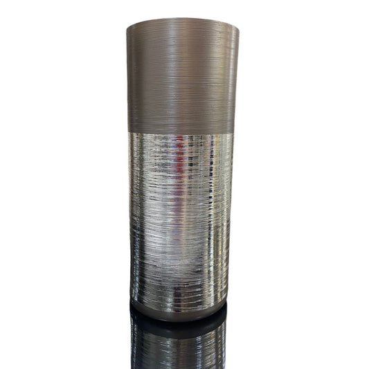 Vaso Argenesi Tortora e Argento