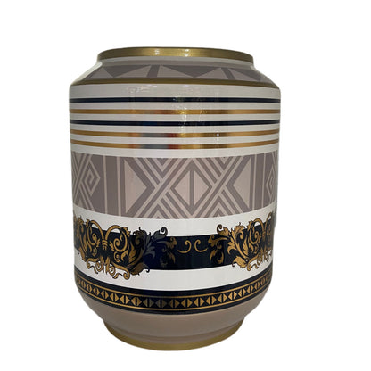 Vaso Cilindrico Fade