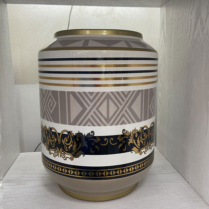 Vaso Cilindrico Fade