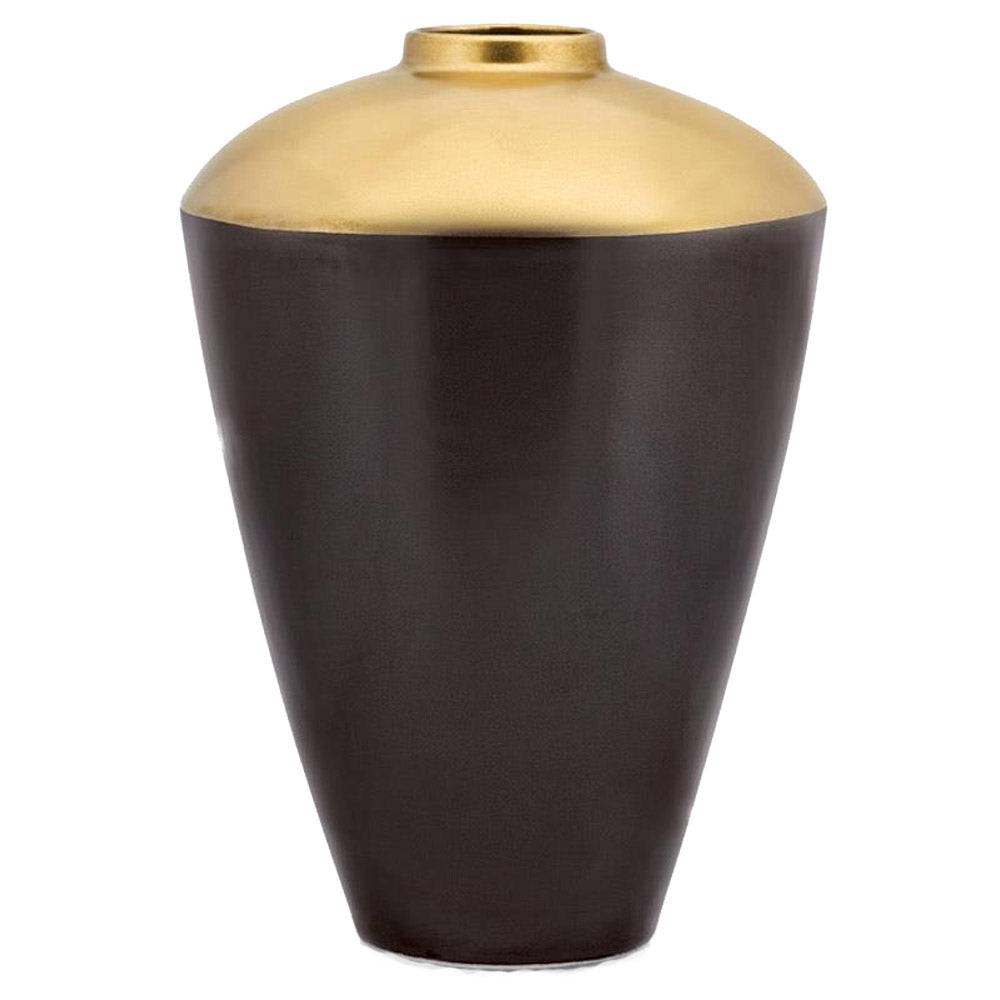 Vaso Fade Golden Age