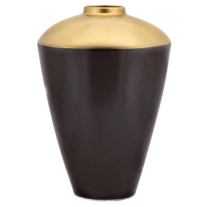 Vaso Fade Golden Age
