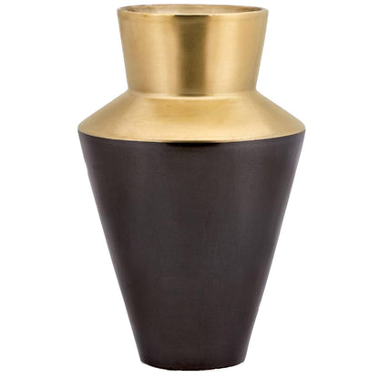 Vaso Fade Golden Age