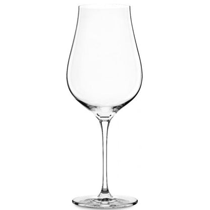 Servizio Bicchieri Fade Maison mod.Limosa