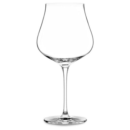 Servizio Bicchieri Fade Maison mod.Limosa